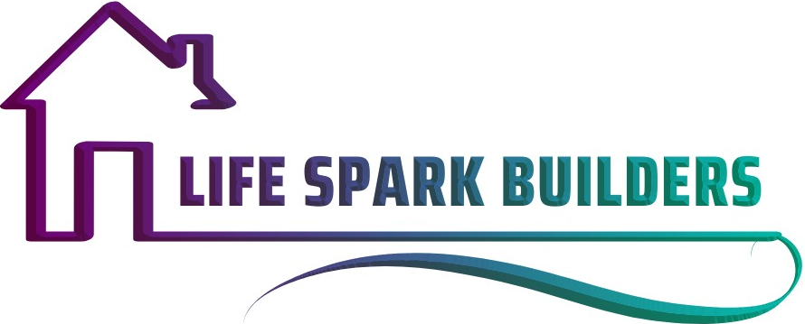 Life Spark Builders